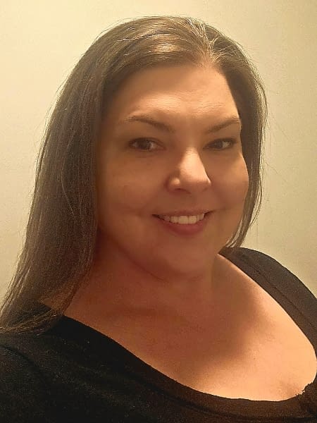 Amanda
