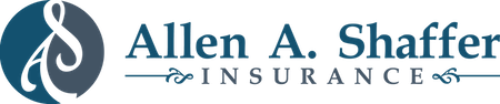 Allen A. Shaffer Insurance Agency