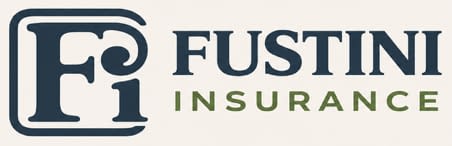Fustini-Ins-Logo