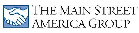 Learn More About Matthew Cooper Insurance Agency and National Grange Mutual National Grange Mutual Logo