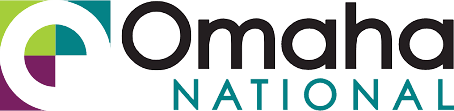 Learn more about JT Brown Insurance Agency and Omaha National Omaha National Logo