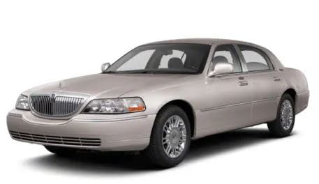 Deceased Parents Car Car