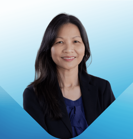 Lien Tran__Card_Front