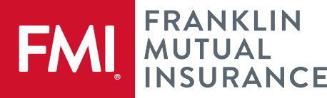 Learn more about PBA Blue Guardian Insurance Agency and Franklin Mutual Insurance Franklin Mutual Insurance Logo