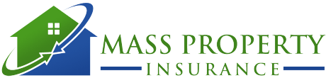 Massachusetts Property Insurance Underwr Logo