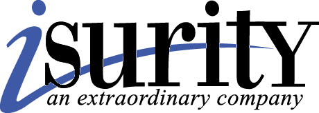 Learn more about Breeden Insurance Services, Inc. and iSurity iSurity Logo