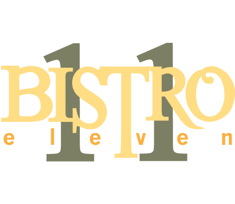 bistro11