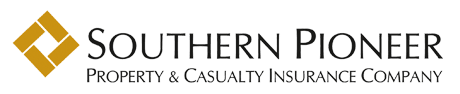 Learn more about Frazier Insurance Agency and Southern Pioneer Southern Pioneer Logo