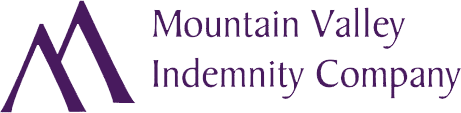 Learn More About Mac Insurance Services, LLC and Mountain Valley Indemnity Company Mountain Valley Indemnity Company Logo