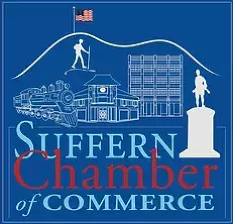 Suffern-Chamber-Of-Commerce