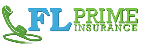 Florida Prime Insurance, Orlando