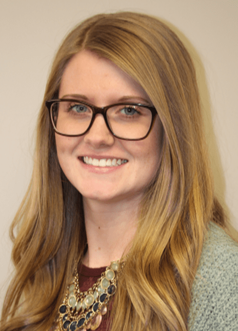 Claire Akron Claire Akron