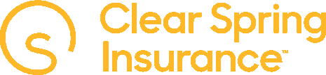 Learn more about Helga Rivera Insurance and Clear Spring Insurance Clear Spring Insurance Logo