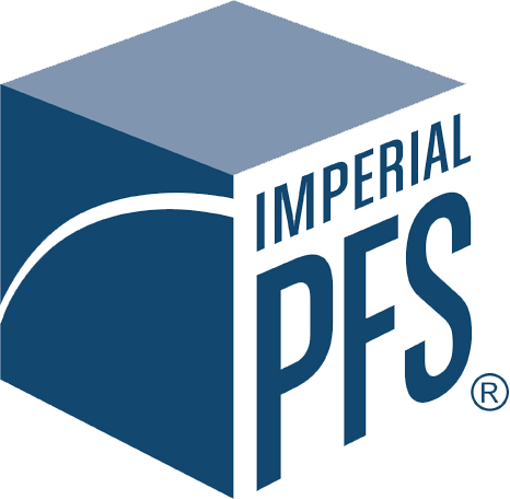 Learn more about Van Beurden Insurance Services and Premium Financing Specialists Premium Financing Specialists Logo