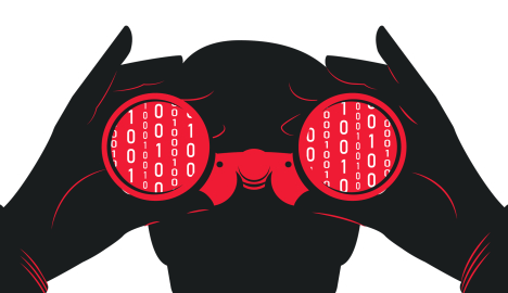 As Digital Threats Mount, Cyber Insurance Can Help As Digital Threats Mount, Cyber Insurance Can Help