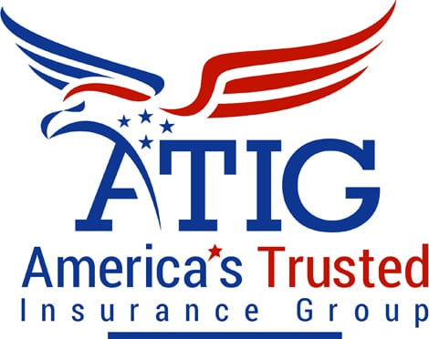 America's Trusted Insurance Group, Florence