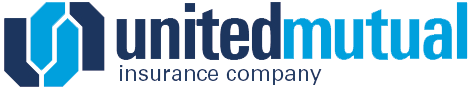 Learn more about Employee Benefits of Virginia and United Mutual United Mutual Logo