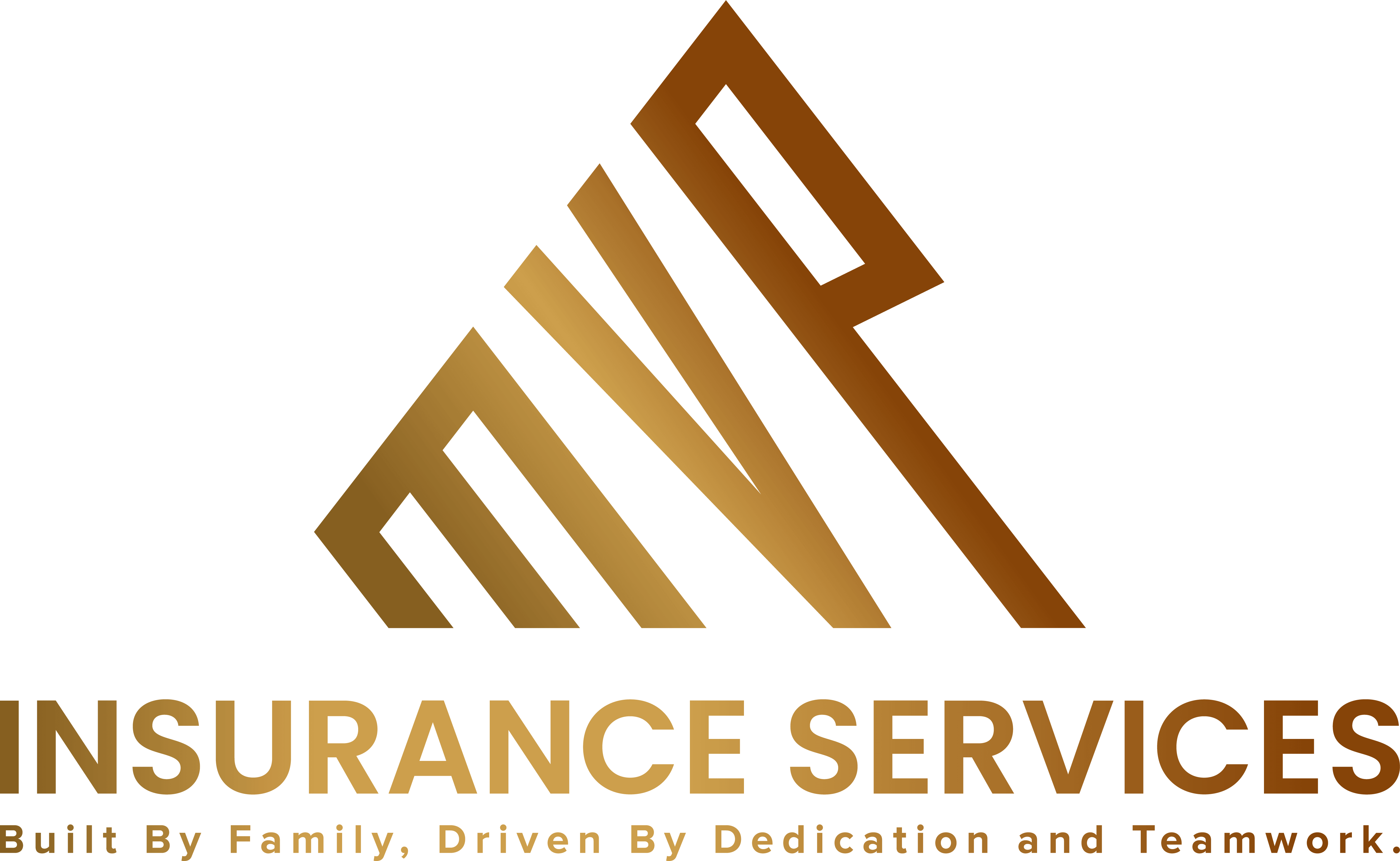MVP logo