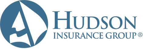 Learn more about Lange & Associates Insurance Agency, Inc. and Hudson Insurance Group Hudson Insurance Group Logo