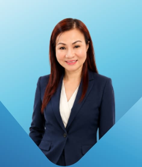Tuyen Pham