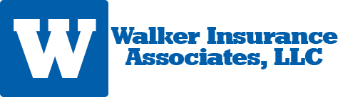 Walker Insurance Associates