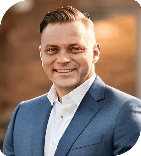 shane wilson insurance agent