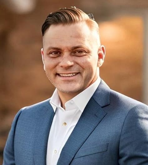 shane-wilson-insurance-agent shane wilson insurance agent