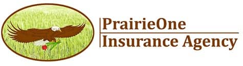 praireone insurance