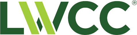 Learn more about Riviere Insurance Agency and Louisiana Workers' Compensation Corp. Louisiana Workers' Compensation Corp. Logo