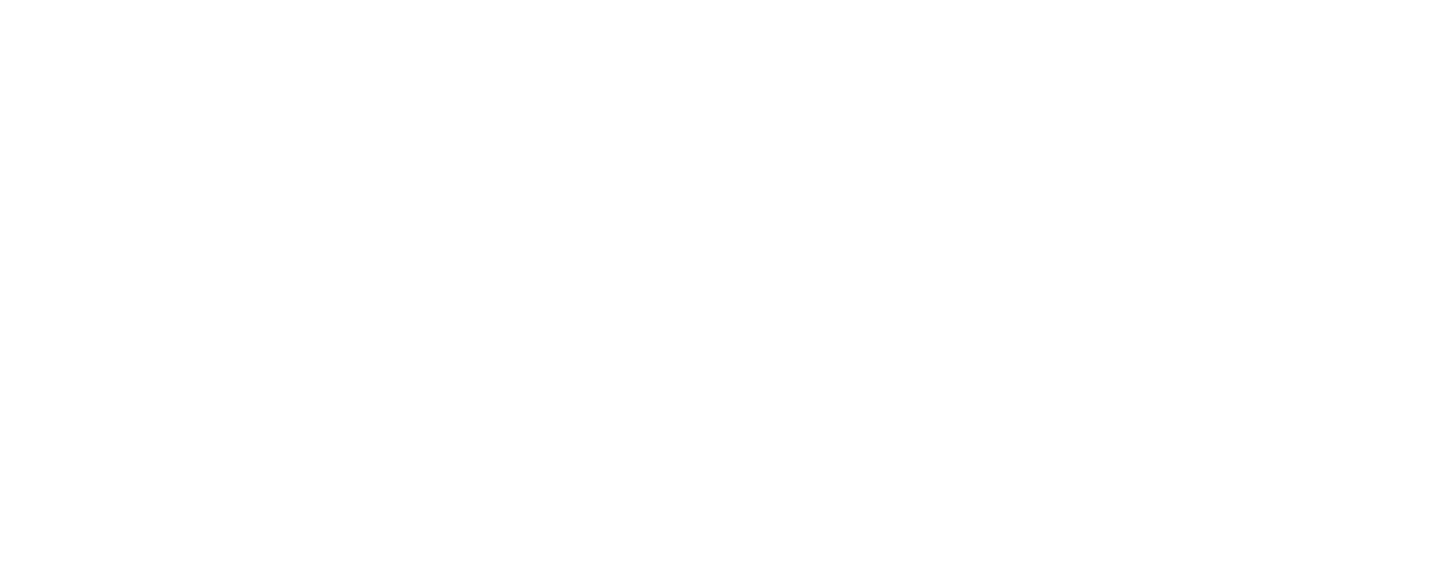 erie-logo-reverse.png Erie logo