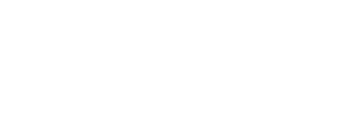 white trusted choice logo