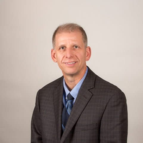 Rick Cornejo, Insurance Agent Rick Cornejo, Insurance Agent