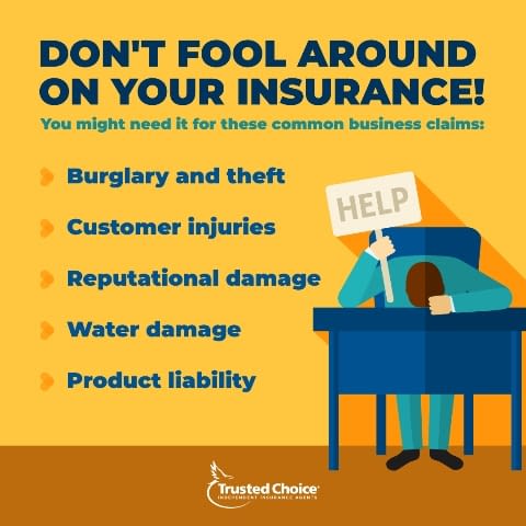 april-fools-graphic-business