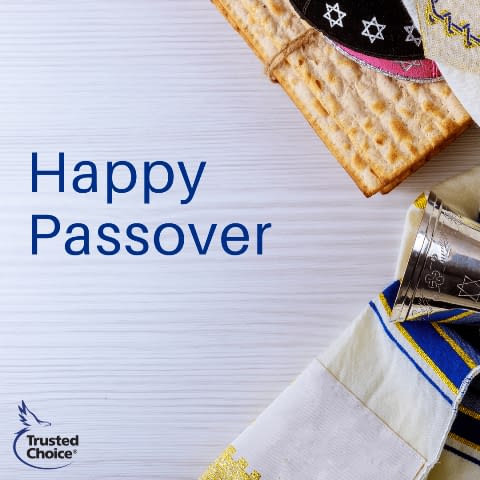 happy-passover-graphic