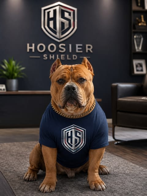 bruno hoosier shield (1)