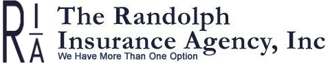 The Randolph Insurance Agency, Norristown