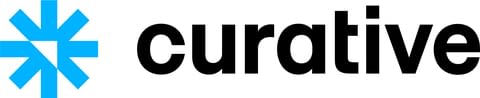Learn more about Benefit Source and Curative Curative Logo