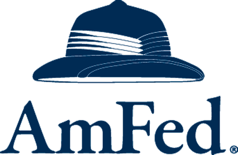 Learn more about Risk Management Partners and AmFed AmFed Logo