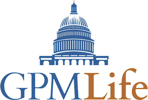 Learn more about Brown Legacy Insurance Agency, LLC and GPM Life GPM Life Logo