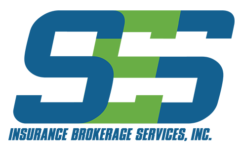 Learn more about Martin's Insurance Group and SES-Insurance SES-Insurance Logo