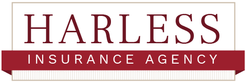 Harless Insurance Agency