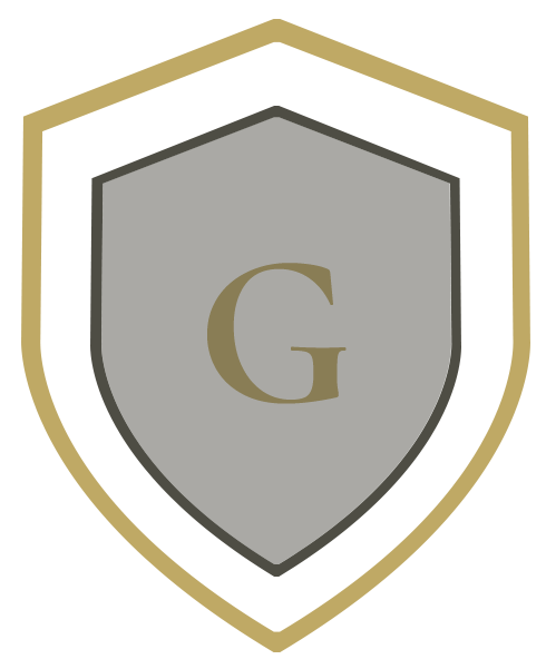 emblem