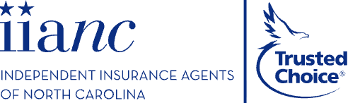 logo iianc