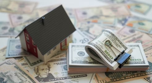 Homeowners Beware of These Five Types of Construction Fraud Homeowners Beware of These Five Types of Construction Fraud