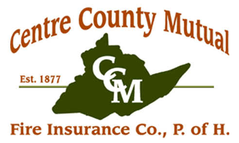 Learn more about Solensky Insurance Agency, Inc. and Centre County Mutual Insurance Company Centre County Mutual Insurance Company Logo