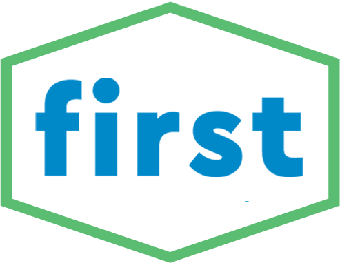 Learn more about Micheal Smith Insurance Agency and First Insurance & Risk Management First Insurance & Risk Management Logo