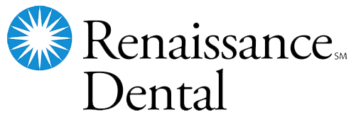 Learn more about Red Zone Insurance and Renaissance Dental Renaissance Dental Logo