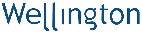 Learn more about Lonestar-Integra Insurance Services, LLC and Frontier General Insurance Frontier General Insurance Logo