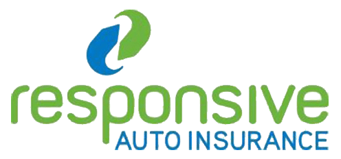Learn More About Checkmark Insurance and The Responsive Auto Insurance Company The Responsive Auto Insurance Company Logo