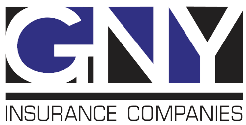 Learn more about Gaulin Insurance Agency and Greater New York Greater New York Logo